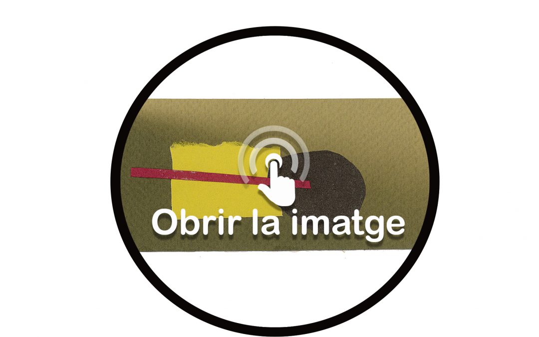 Teràpia 1 (2015) núm. 1