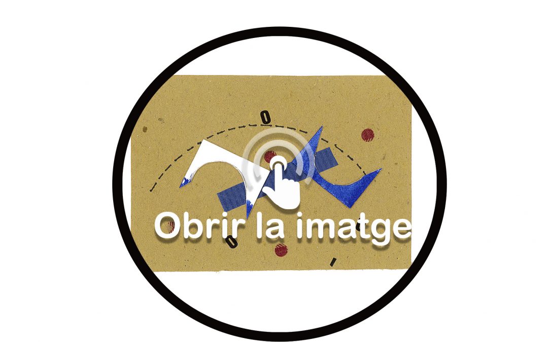 Teràpia 1 (2015) núm. 3