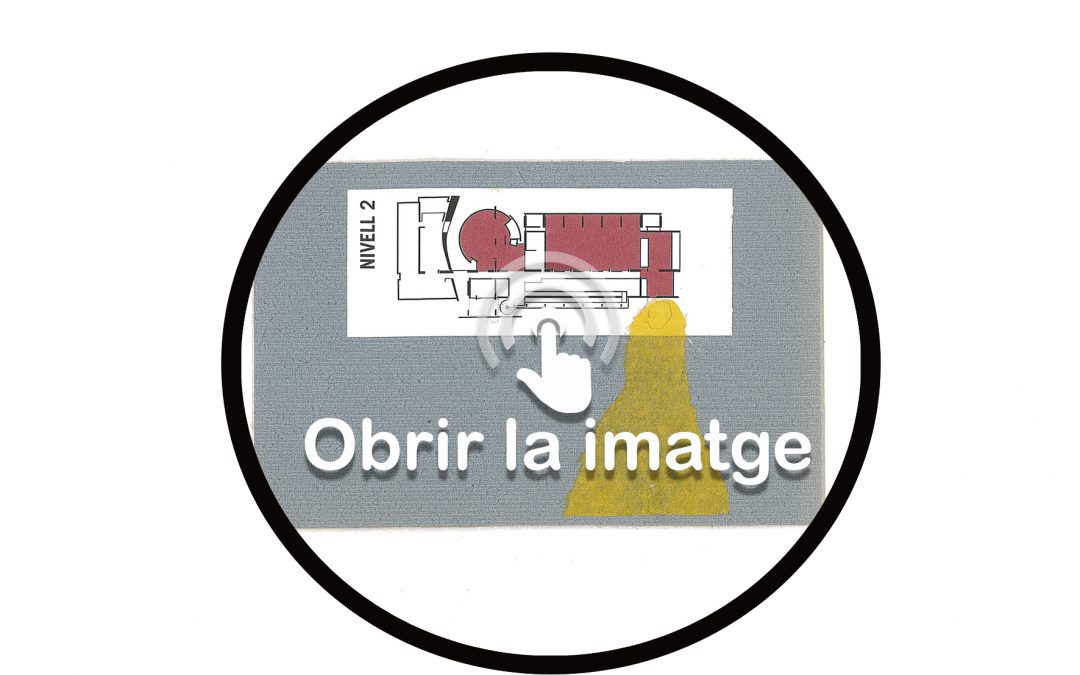 Teràpia 1 (2015) núm. 4