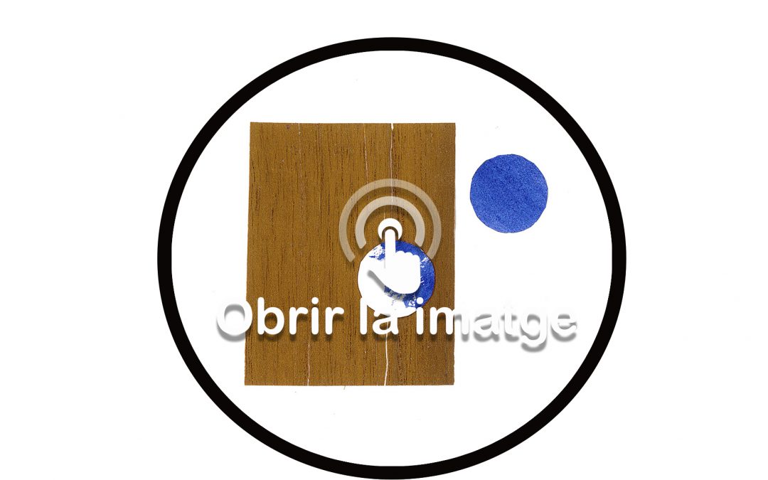 Teràpia 1 (2015) núm. 5